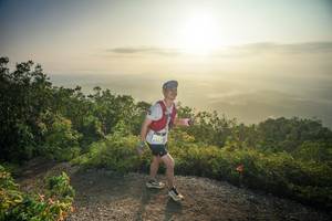 BIB: 
                            <button type="button" onclick="openModal(24812538)" class="btn btn-primary btn-sm float-right btn-popup" data-toggle="modal" data-target=".modal-high-quality">
                        <i class="fas fa-shopping-cart"></i> Add to Cart
                    </button>
                                            <button type="button" onclick="isThisMe(24812538, true)" class="btn btn-success btn-sm float-right btn-popup btn-isme hidden" data-toggle="tooltip" data-placement="bottom" title="นี่คือรูปของคุณใช่ไหม คลิกที่นี่เพื่อเอาเข้าอัลบั้ม">
                        <i class="fas fa-plus"></i> Add to album
                    </button>
                    <button type="button" onclick="isThisMe(24812538, false)" class="btn btn-warning btn-sm float-right btn-popup btn-isnotme hidden">
                        <i class="fas fa-ban"></i> Remove from album
                    </button>